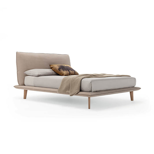 Extra Bed with comfort removable Cover