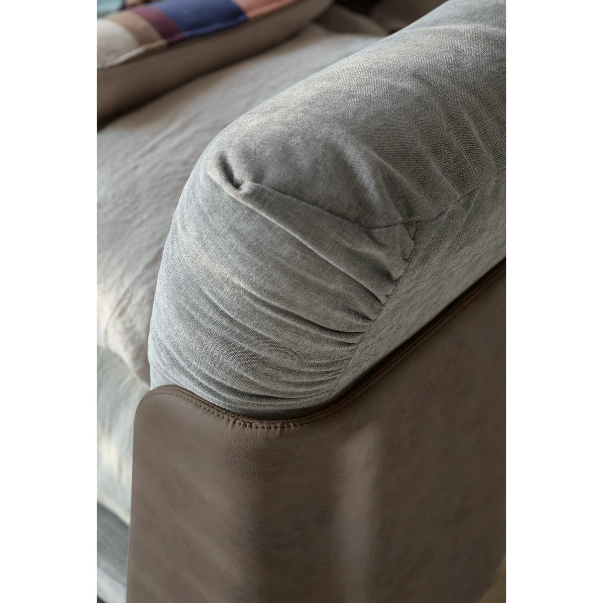 Settanta Double Bed by Dall'Agnese