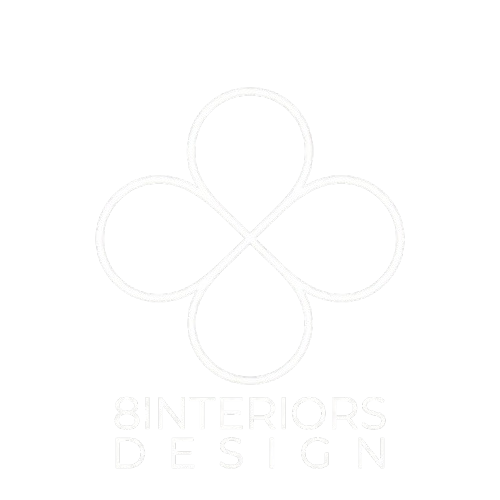 8interiors