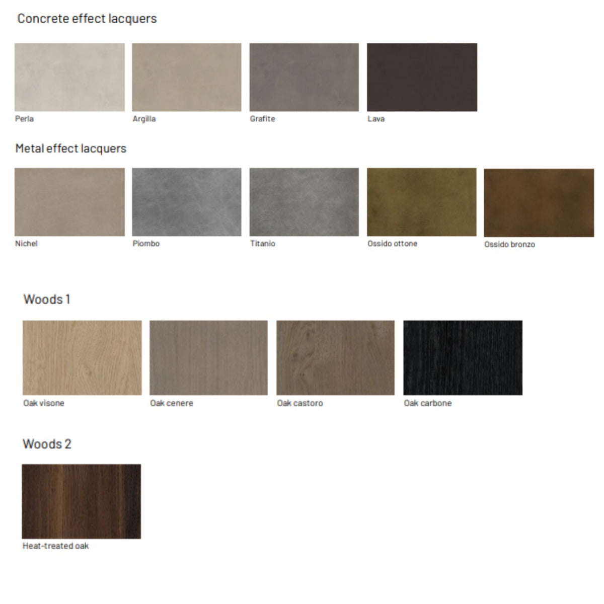 Emotion Up Wardrobe with Simply Sliding Doors