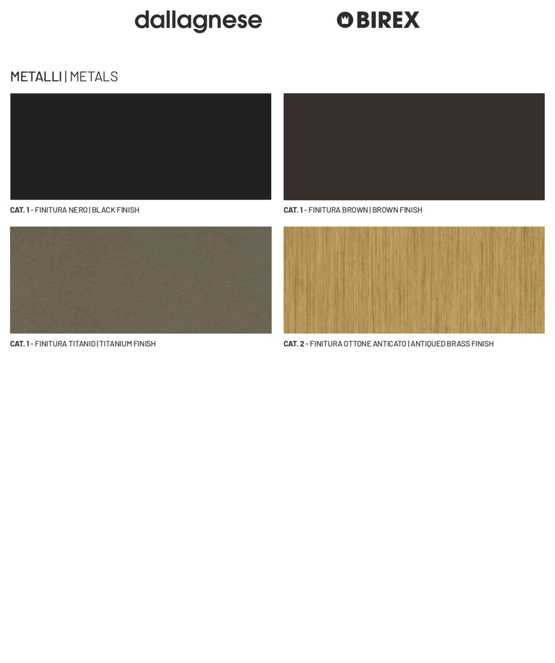 Kyoto Bookcase by Dall'Agnese