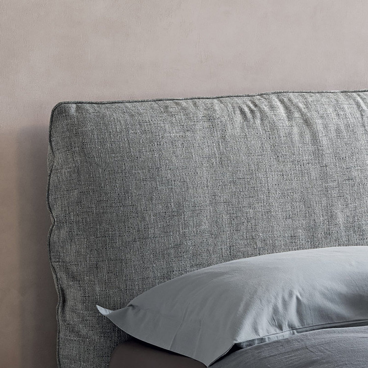 Extra Bed with comfort removable Cover