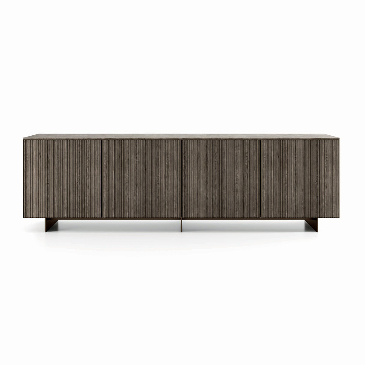 Marlene Sideboard – Dall'Agnese | Italian Elegance & Modern Storage