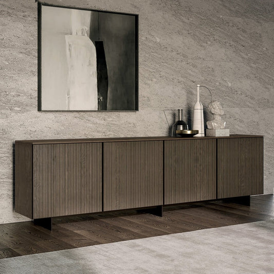 Marlene Sideboard – Dall'Agnese | Italian Elegance & Modern Storage