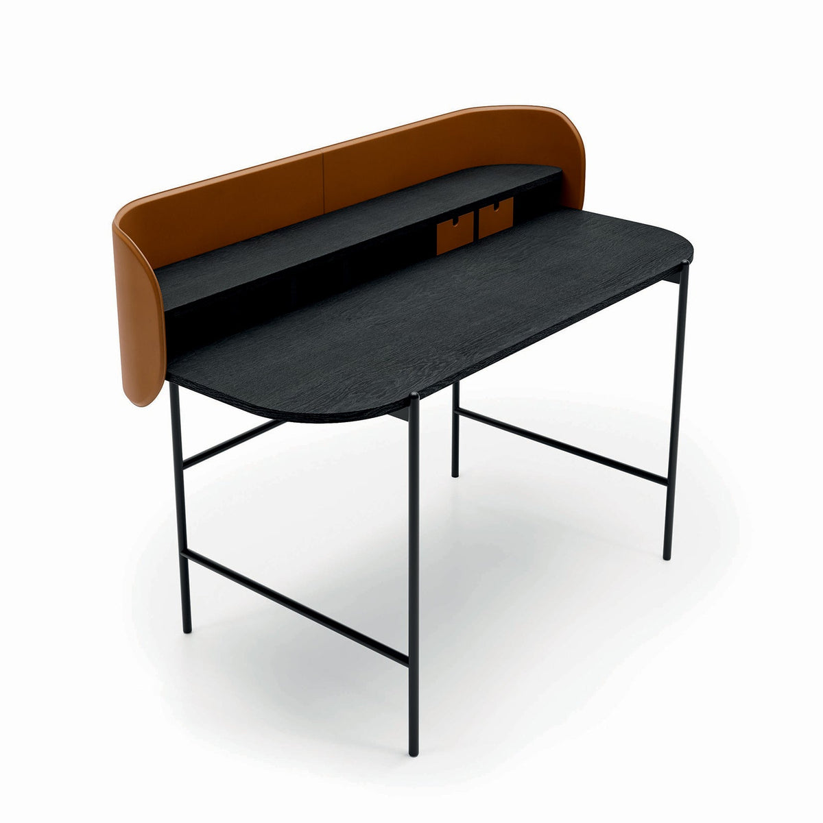 Supernova Writing Desk by Dall'Agnese